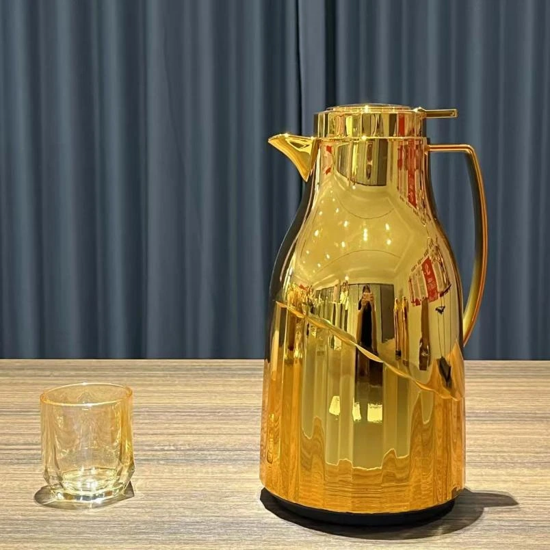 1620183319x43