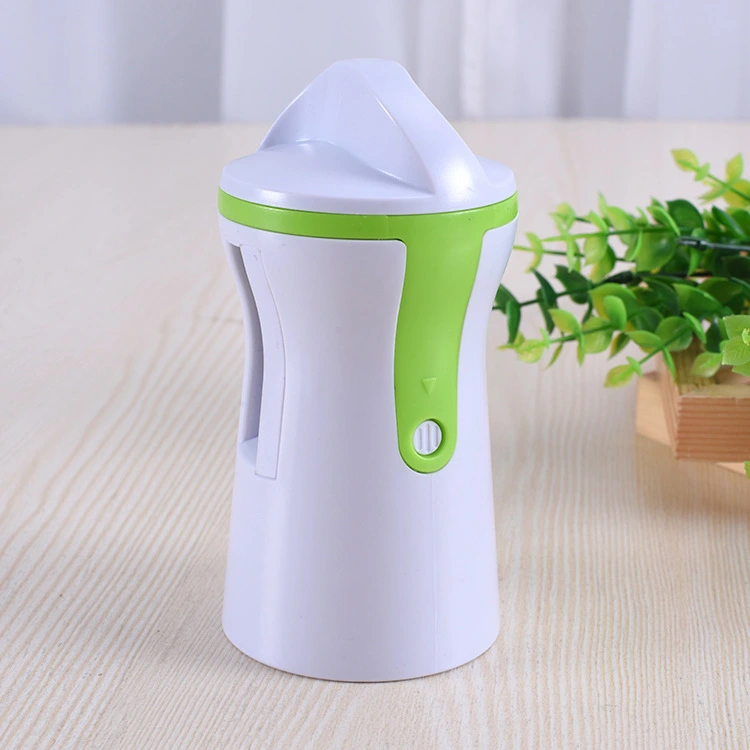 3 in 1 Handheld Spiralizer Vegetable Slicer Hand Spiral Stainless Steel Mandoline Vegetable cutter1 8