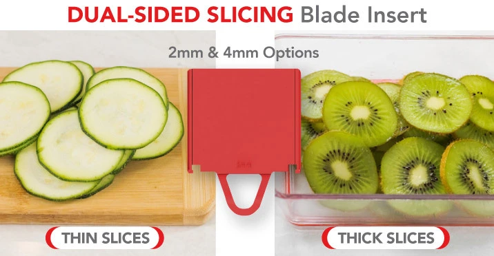 1690261504_Zippy Slicer_Gallery_5