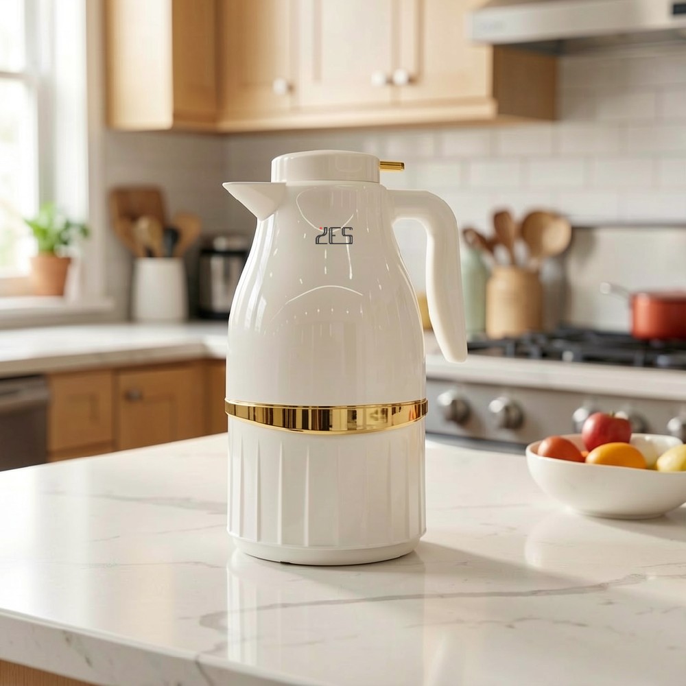 2L Thermos Flask
