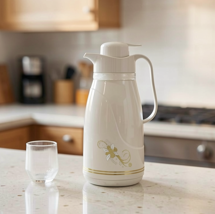 1.9L Vacuum Flask